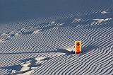 White Sands_31887